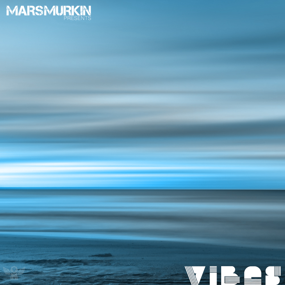Mars Murkin