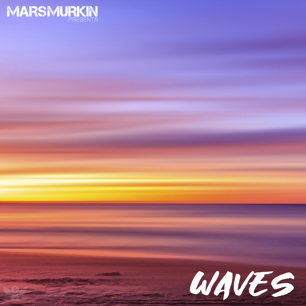Mars Murkin
