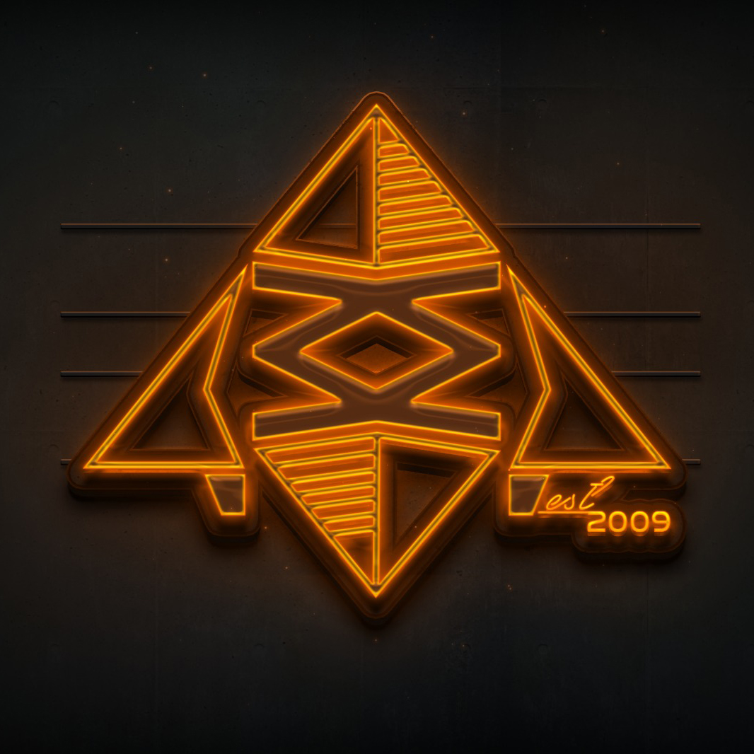 Mars Murkin
